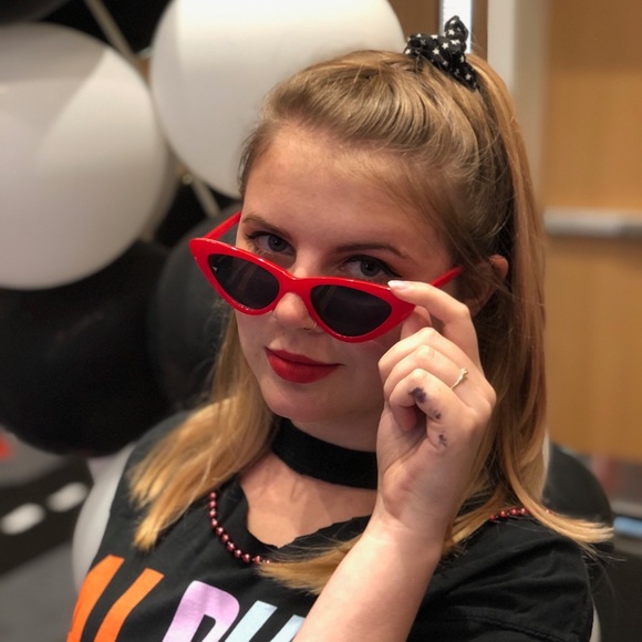 addieh99